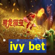 ivy bet